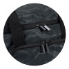 Civic Camo Cooler Bags Zipper